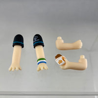 251 -Miku's FamilyMart Vers. Body