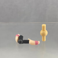 584 *-Nozomi: Training Vers. Movie Camera (Option 2)