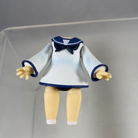 338 -Yoshika's Shinden Vers. Body