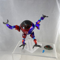 1522-DX -Peni Parker's Mech-Suit, SP//dr