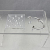 1839 -Racing Miku: 2022 Vers. Stand