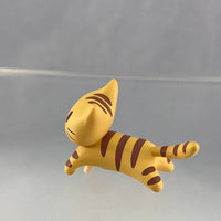 1763 -Kagura Nana's Cat, Hanabi