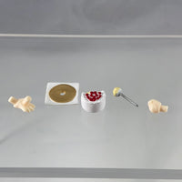 1452 -Takato's Cake with Fork
