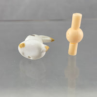 1109 -Lan Wangji (Original Ver.)'s Rabbit