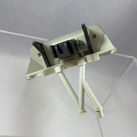 412 -Yukari's Missile Launcher (Tank Part)