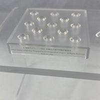 446 -Mashiro's Stand