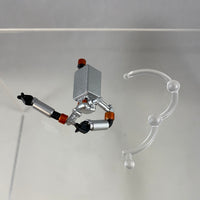 1475 -2B's Pod 042 (Robot)