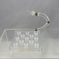 1341 -Hanako-kun's Stand with XL Peg