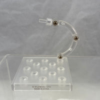 898 -Racing Miku 2018's Stand with Long Peg