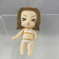 Petite -K-ON Ritsu Tainaka Swimsuit Ver.