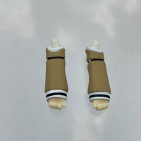149 -Kurisu's Lifted Up Arms for Kurisu's Original Nendoroid (130)