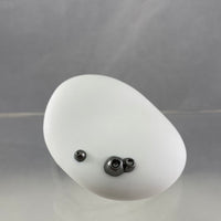 1800 -Snow Miku 2022: Grand Voyage Ver. Hat