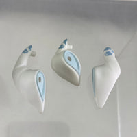 1109 -Lan Wangji (Original Ver.)'s Body