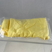 Gashapon -Futon (Sleeping Bag) by Kitan Club In a Variety of Colors & Patterns
