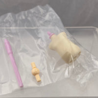 Nendoroid Doll -Torso Display (Dressform) Special Assort Box