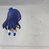 Nendoroid Petite - LoveLive! - Umi Sonoda Petite 4 (Race Queen Vers.)