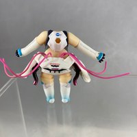 414 -Racing Miku 2014's Body