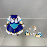 1400 -Catarina's Party Dress