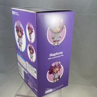 378b -Neptune 10th Anni. Vers. Complete in Box