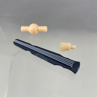 1109 -Lan Wangji (Original Ver.)'s Guqin