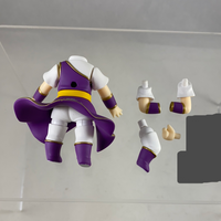 1246 -Lin's Dress (Option 3)