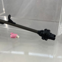 1482 -Mari Makinami Illustrious Plugsuit Ver. Sniper Rifle