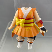 1786 -Crunchyroll Hime's Outfit