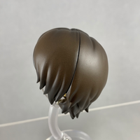 1282-DX -Sam Porter Bridges' Hair Down