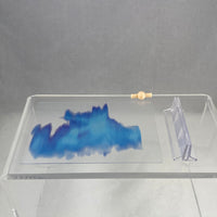 1660 -Sally's Super Accelleration Water Effect Sheet