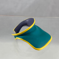 876 -Kazuma's Cloak
