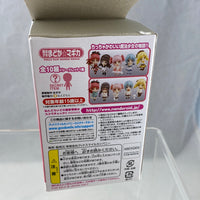 Nendoroid Petite: Puella Magi Madoka Magica - Kyouko Sakura #2 Magical Version