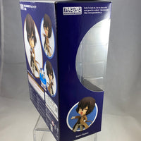 657 -Osamu Dazai (Original Vers.) Complete In Box