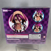 1090 -Schwi Complete in Box