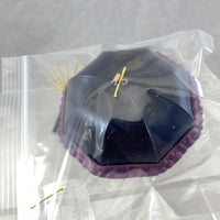 Bargain Lot -Broken Umbrella Lot #1