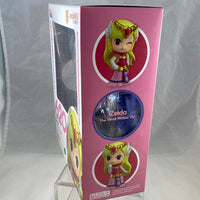 620 -Zelda: The Wind Waker Complete in Box