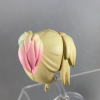 1438 -Harley Quinn's Twin-Tails