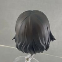 1617-DX-H2 -Winter Soldier (Disney+) Long Hair