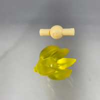 1295 -Filo's Spiral Strike Effect Piece