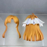 1343 -Asuna (Stacia Vers.) Hair