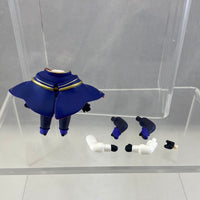 1600 -Caster/Altria Caster's Body with Cloak