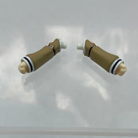 149 -Kurisu's Lifted Up Arms for Kurisu's Original Nendoroid (130)