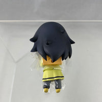 Nendoroid Petite -Kuroki Tomoko