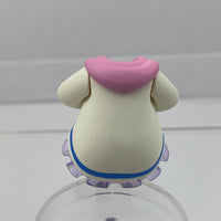 1540 -Aqua Winter Ver. Body in Dogeza (Bowing) Pose