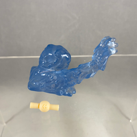 1280-DX -Spider-Man: Far From Home Vers. Water Goliath