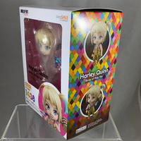 1438 -Harley Quinn Complete in Box
