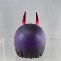 1499 -Assassin/Shuten-Douji's Hair with Horns
