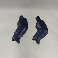 518 *-Kashu's Military Uniform Legs (Option 2)