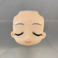 Chibi-Arts -Kurumi Erika’s Hair & Faces