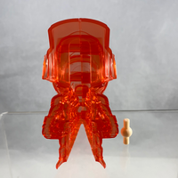 1345-DX -Ant-Man's Shrinking Effect Piece