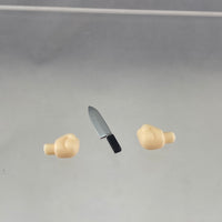 1792 -Uruha Rushia's Knife